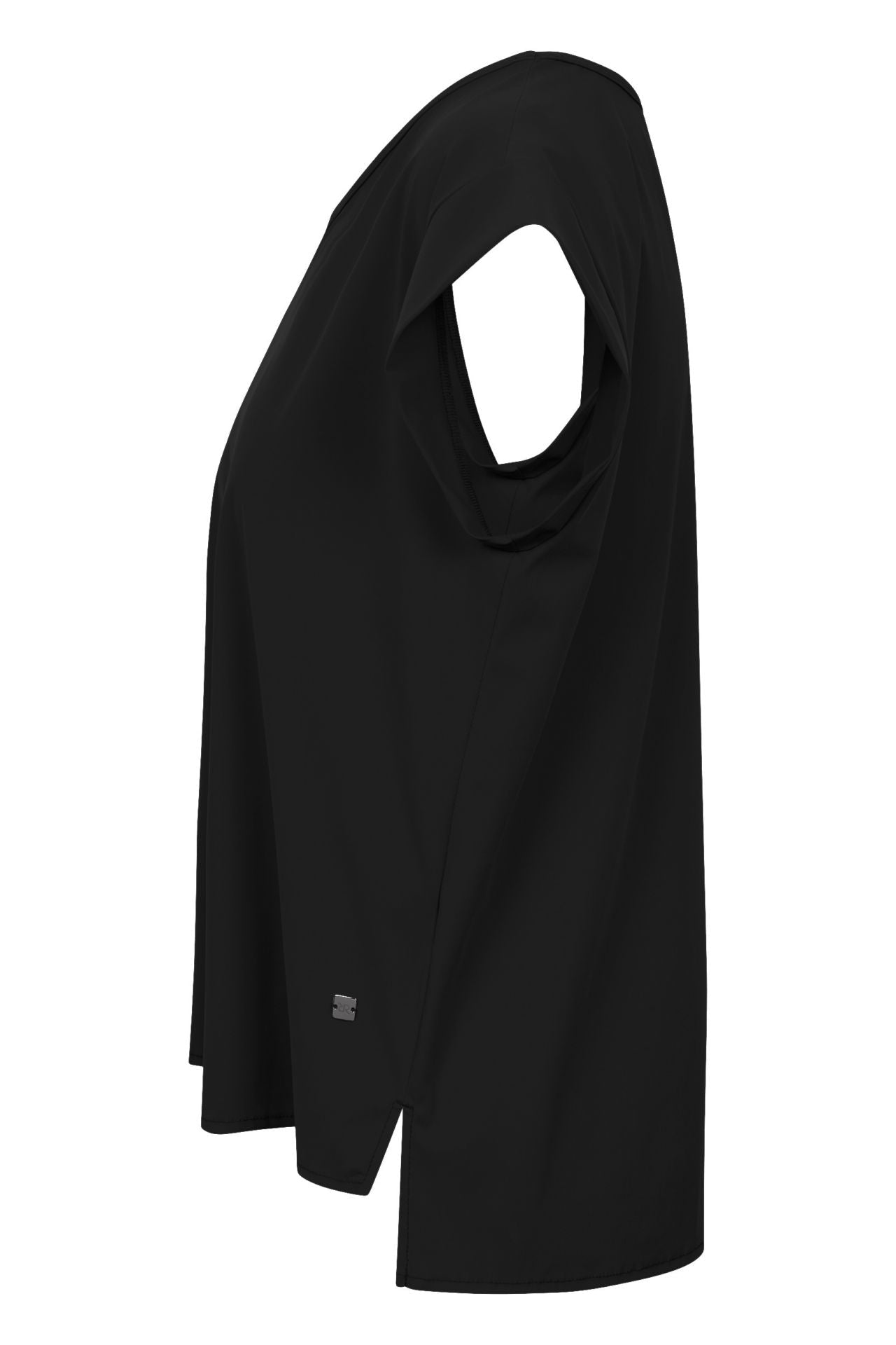 Shop Rafaello Rossi Grit T-Shirt - Raffaello Rossi