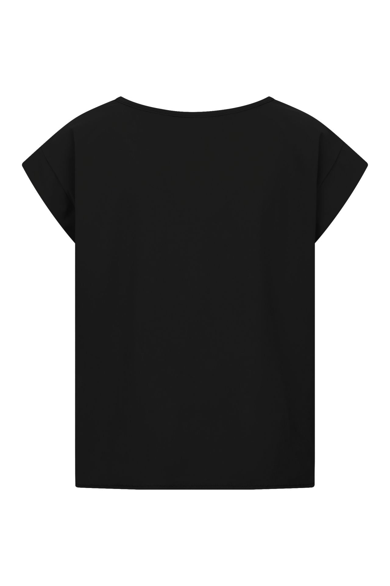 Shop Rafaello Rossi Grit T-Shirt - Raffaello Rossi