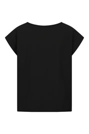 Shop Rafaello Rossi Grit T-Shirt - Raffaello Rossi