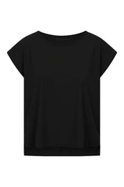 Shop Rafaello Rossi Grit T-Shirt - Raffaello Rossi