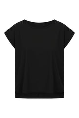 Rafaello Rossi Grit T-Shirt