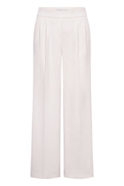 Shop Raffaello Rossi Mayla Jogger - Raffaello Rossi