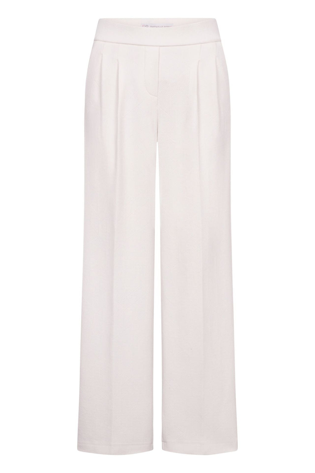 Shop Raffaello Rossi Mayla Jogger - Raffaello Rossi