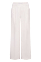 Shop Raffaello Rossi Mayla Jogger - Raffaello Rossi