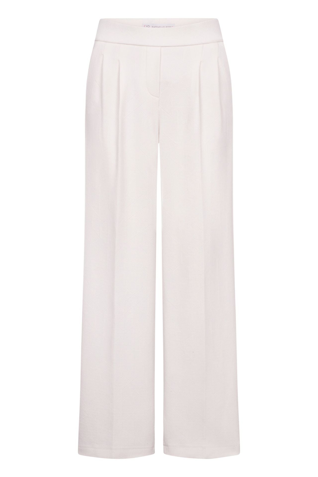 Shop Raffaello Rossi Mayla Jogger - Raffaello Rossi