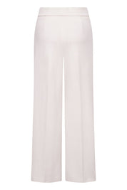 Shop Raffaello Rossi Mayla Jogger - Raffaello Rossi