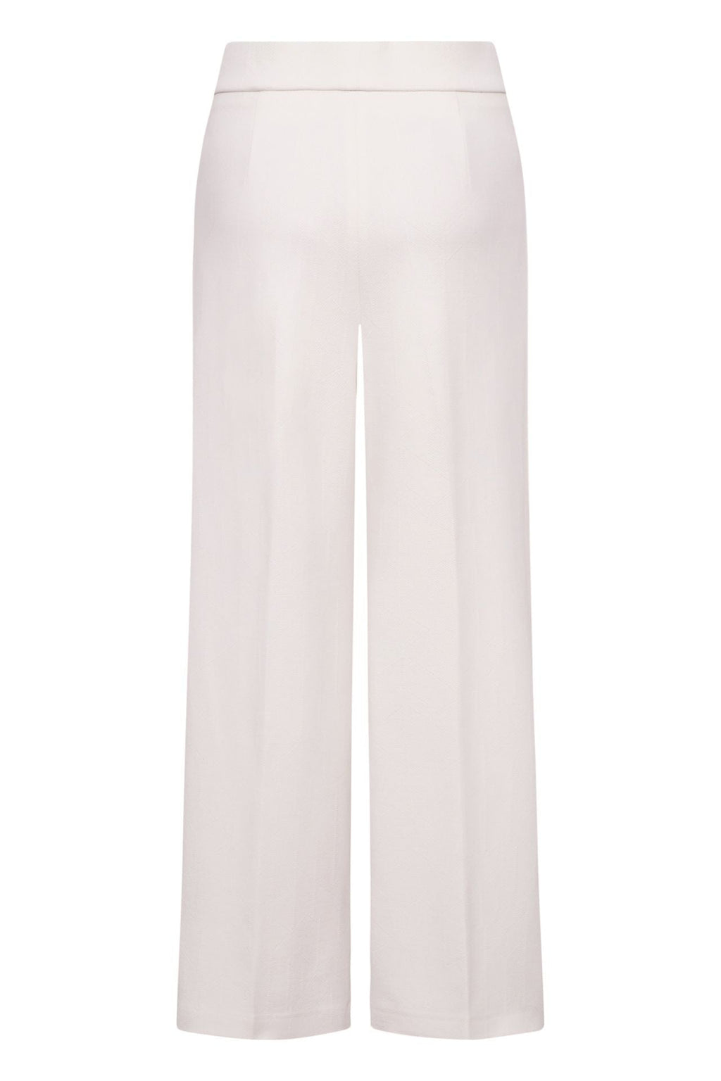 Shop Raffaello Rossi Mayla Jogger - Raffaello Rossi