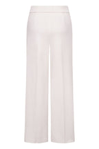 Shop Raffaello Rossi Mayla Jogger - Raffaello Rossi