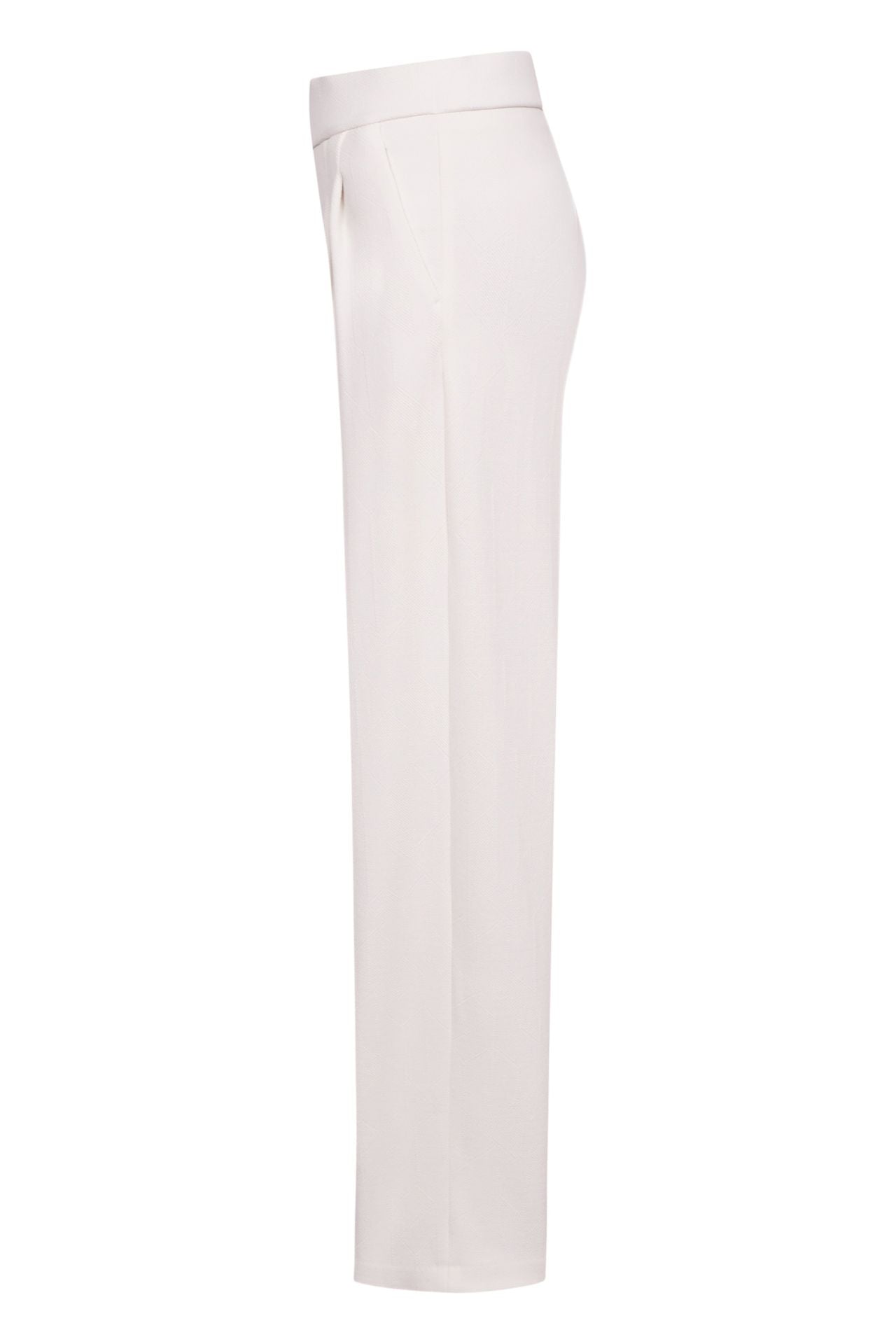 Shop Raffaello Rossi Mayla Jogger - Raffaello Rossi