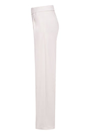 Shop Raffaello Rossi Mayla Jogger - Raffaello Rossi