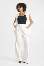 Shop Raffaello Rossi Mayla Jogger - Raffaello Rossi