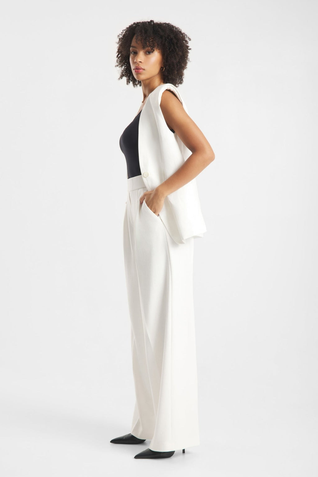 Shop Raffaello Rossi Mayla Jogger - Raffaello Rossi