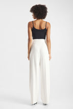 Shop Raffaello Rossi Mayla Jogger - Raffaello Rossi