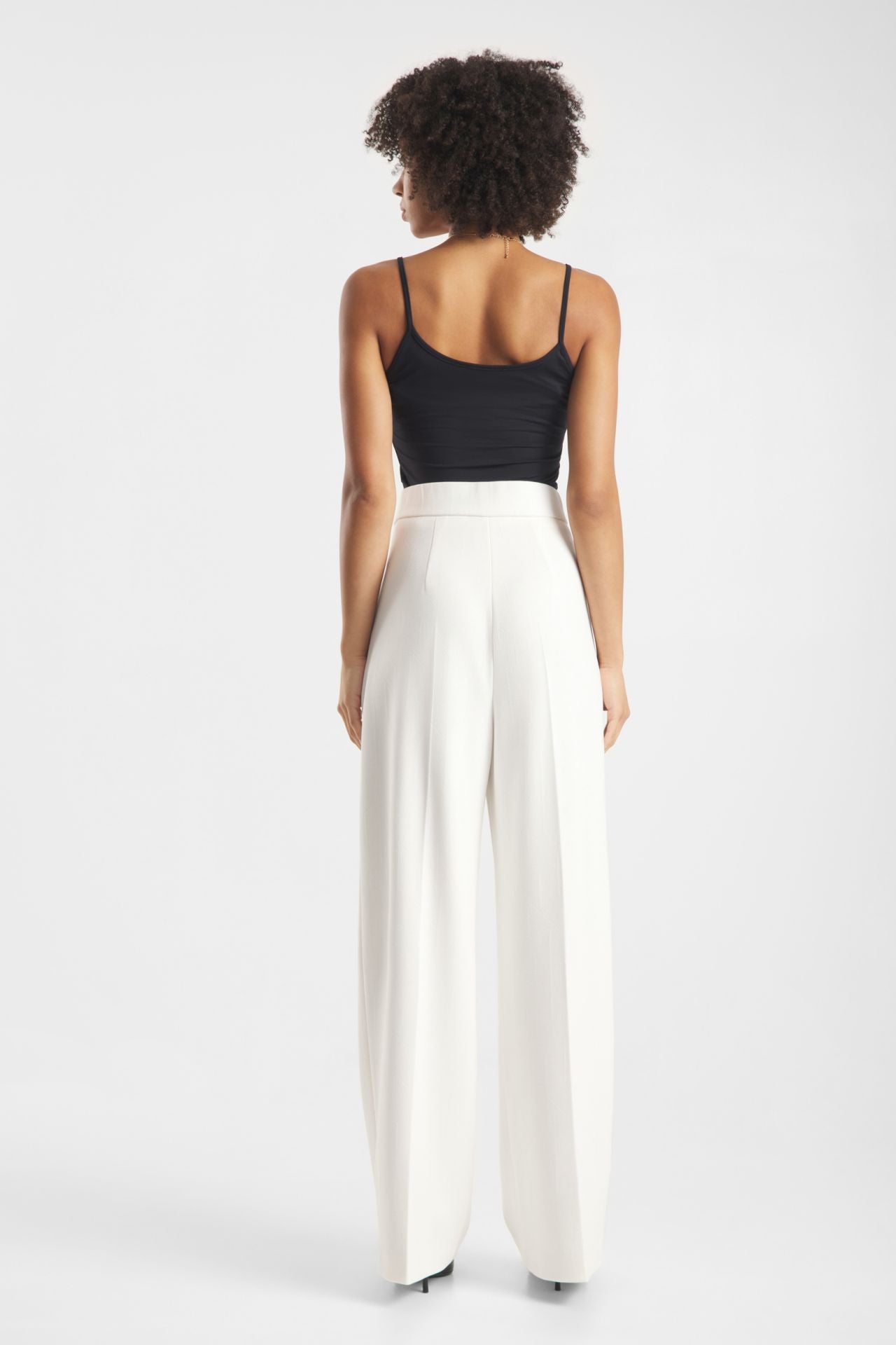 Shop Raffaello Rossi Mayla Jogger - Raffaello Rossi