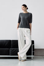 Shop Raffaello Rossi Mayla Jogger - Raffaello Rossi