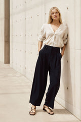 Raffaello Rossi Mayla