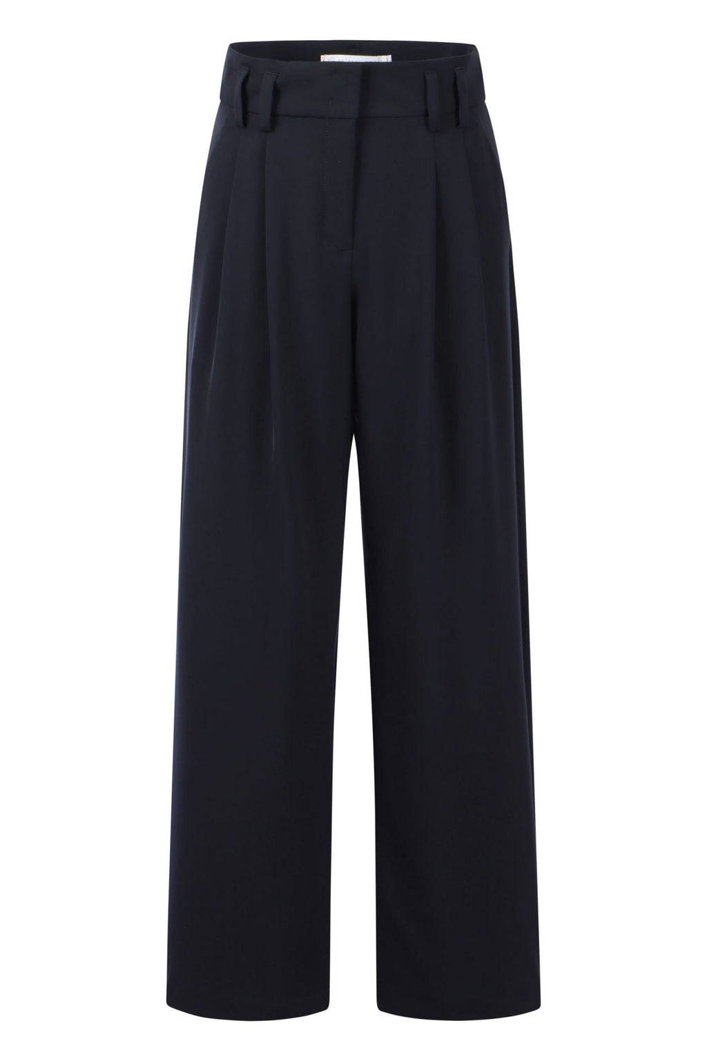 Shop Raffaello Rossi Mayla - Raffaello Rossi