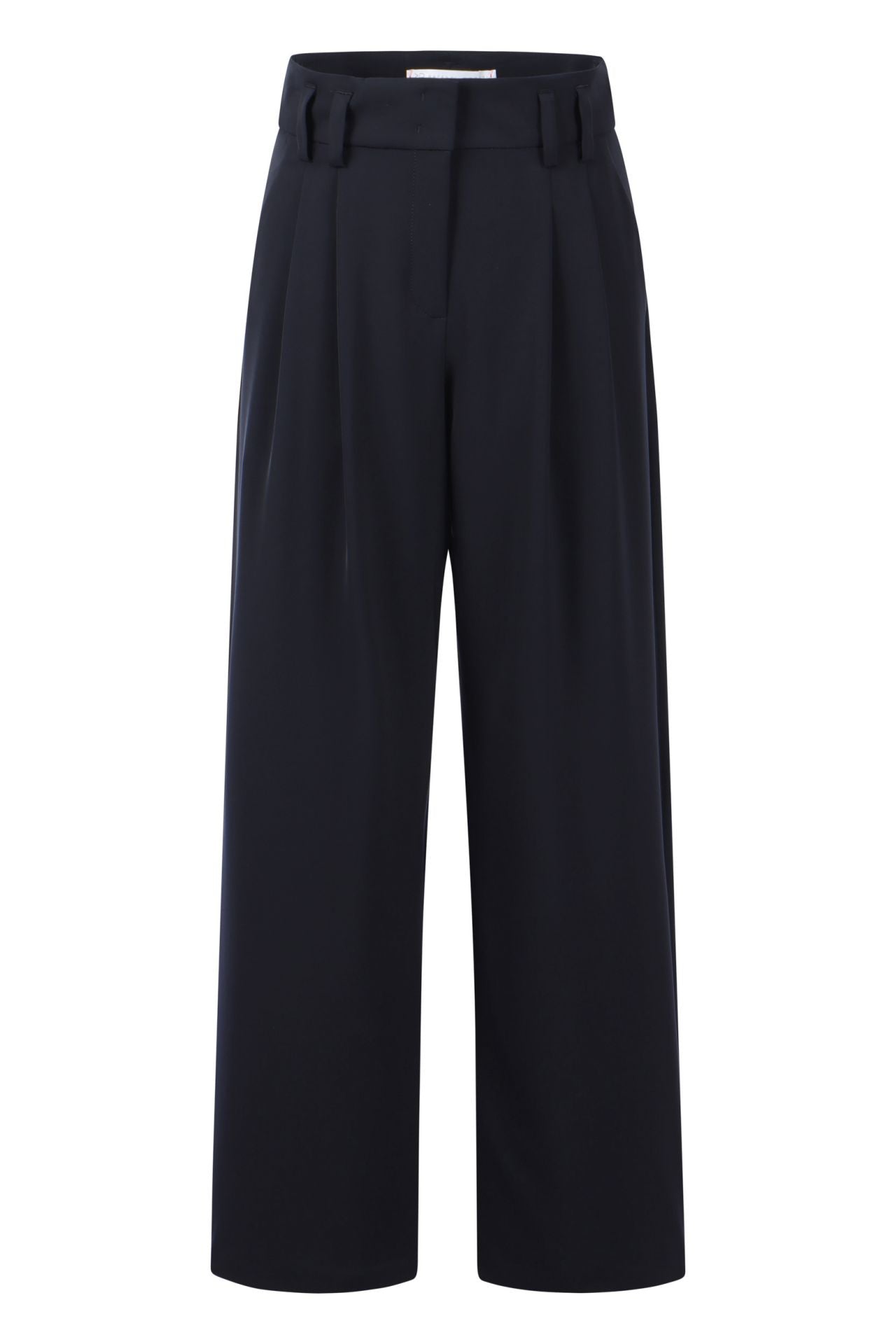 Shop Raffaello Rossi Mayla - Raffaello Rossi