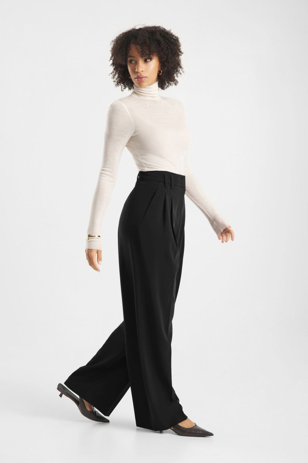 Shop Raffaello Rossi Mayla - Raffaello Rossi