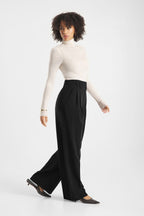 Shop Raffaello Rossi Mayla - Raffaello Rossi