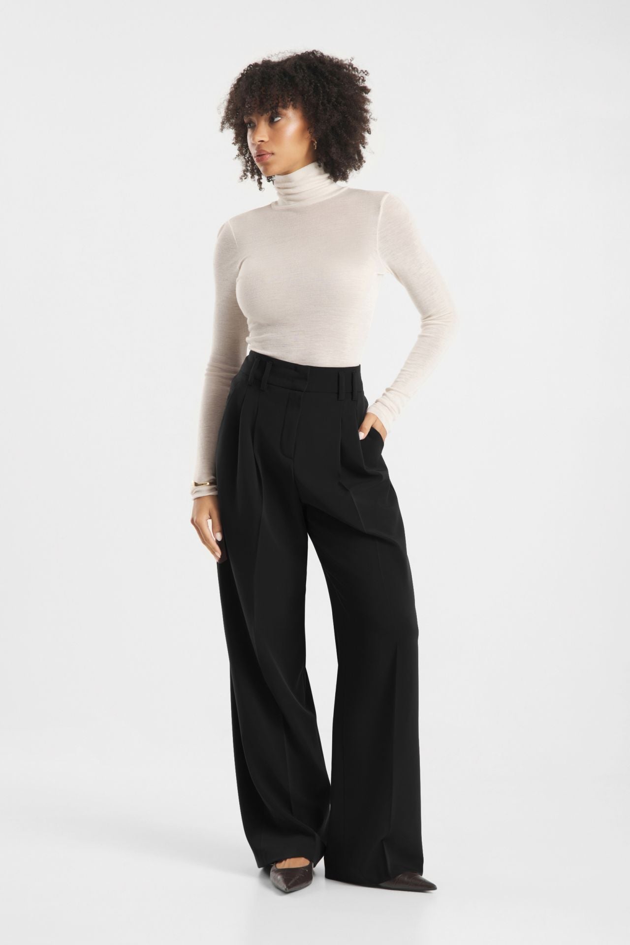 Shop Raffaello Rossi Mayla - Raffaello Rossi