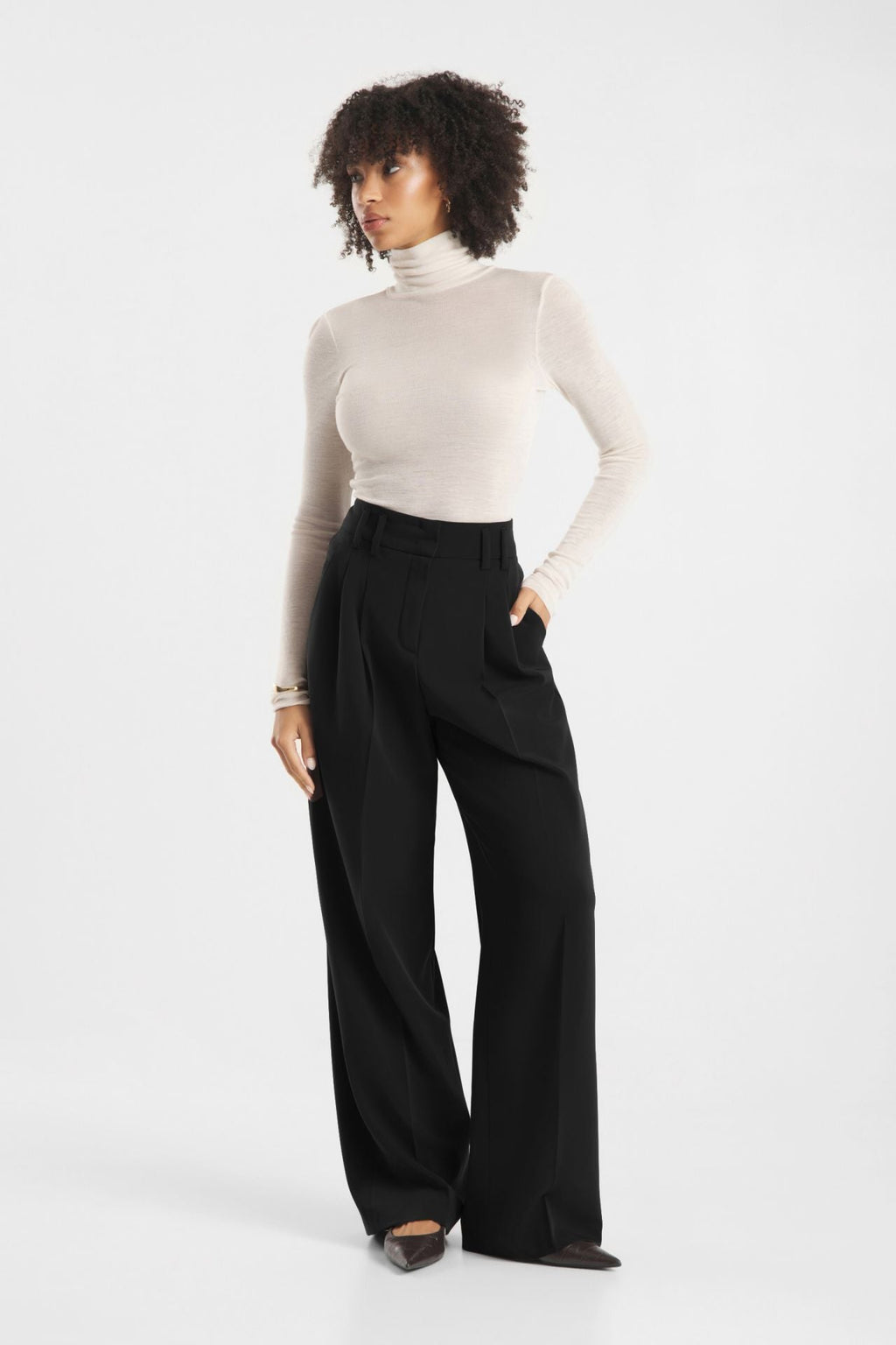 Shop Raffaello Rossi Mayla - Raffaello Rossi