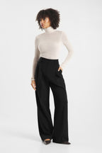 Shop Raffaello Rossi Mayla - Raffaello Rossi