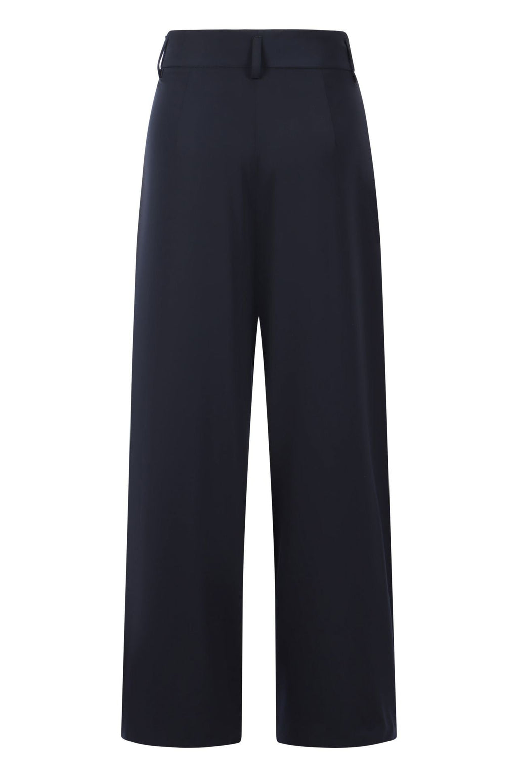 Shop Raffaello Rossi Mayla - Raffaello Rossi