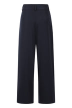 Shop Raffaello Rossi Mayla - Raffaello Rossi