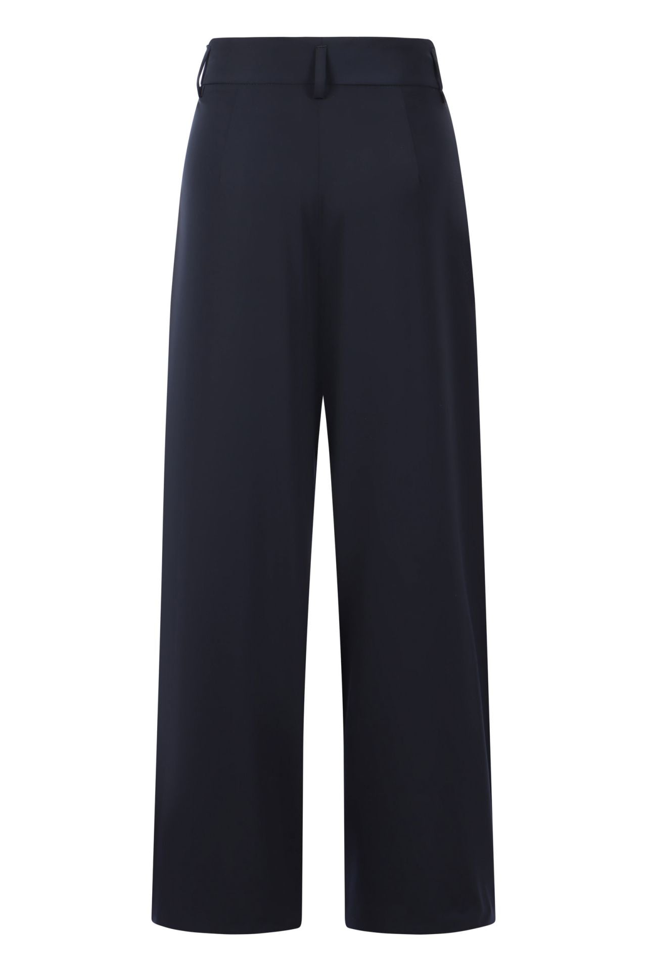 Shop Raffaello Rossi Mayla - Raffaello Rossi