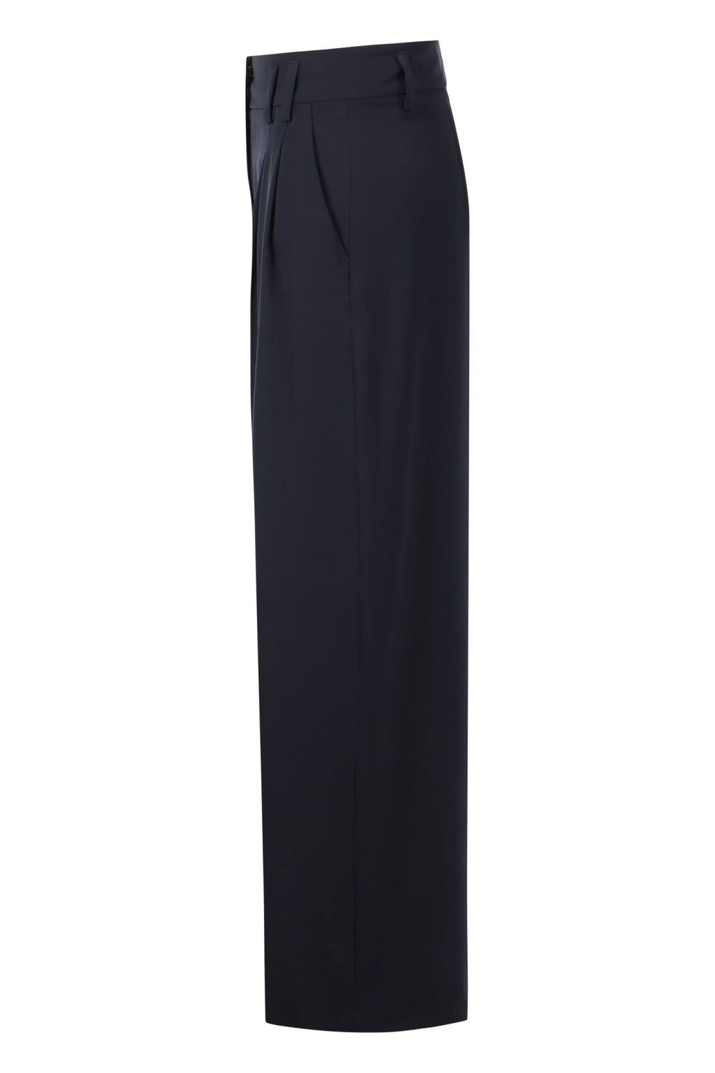 Shop Raffaello Rossi Mayla - Raffaello Rossi