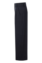 Shop Raffaello Rossi Mayla - Raffaello Rossi