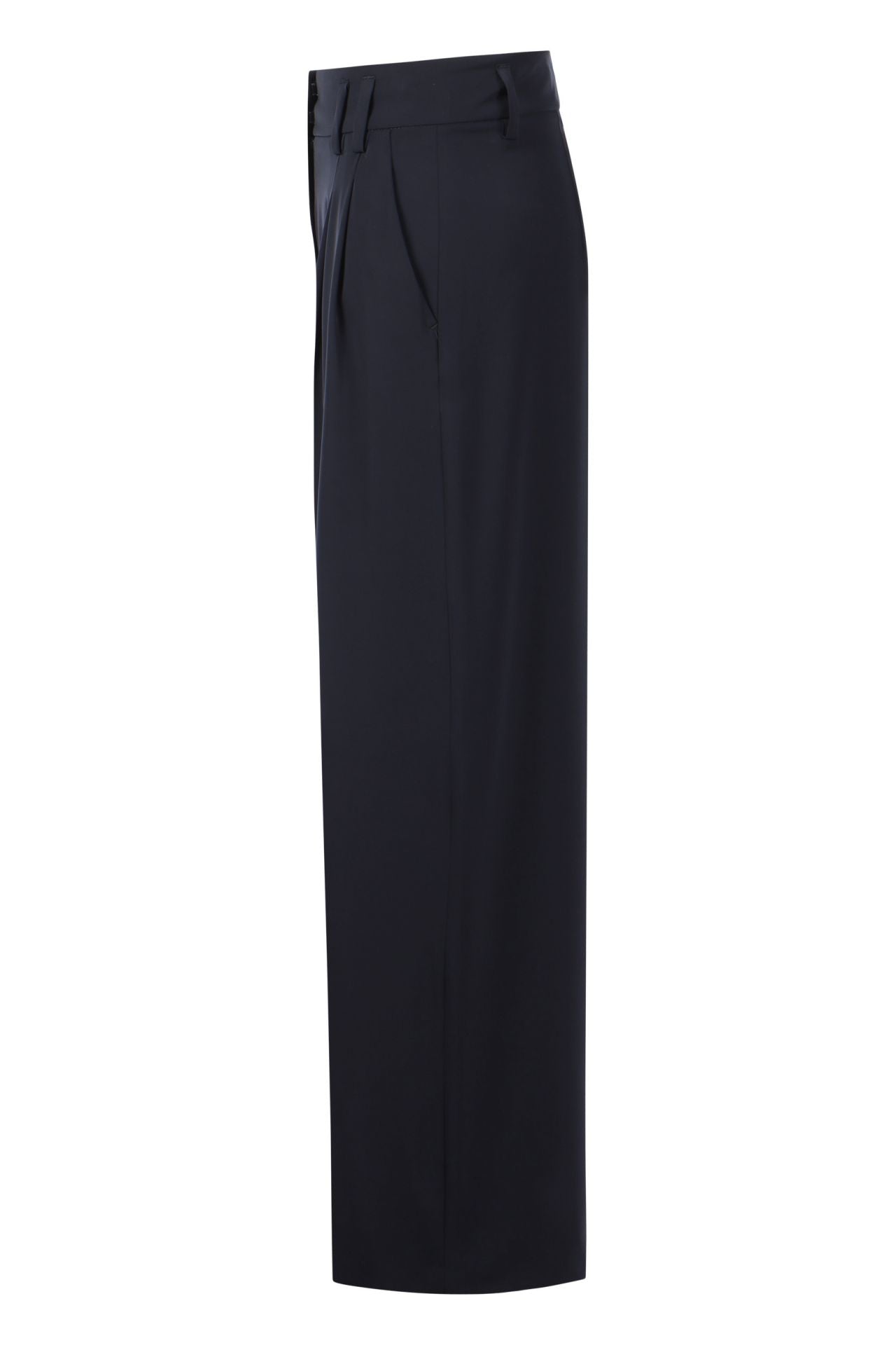 Shop Raffaello Rossi Mayla - Raffaello Rossi