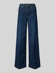 Shop Raffaello Rossi Sventy R Rich Soft Denim - Raffaello Rossi