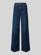 Shop Raffaello Rossi Sventy R Rich Soft Denim - Raffaello Rossi