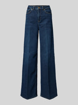 Raffaello Rossi Sventy R Rich Soft Denim
