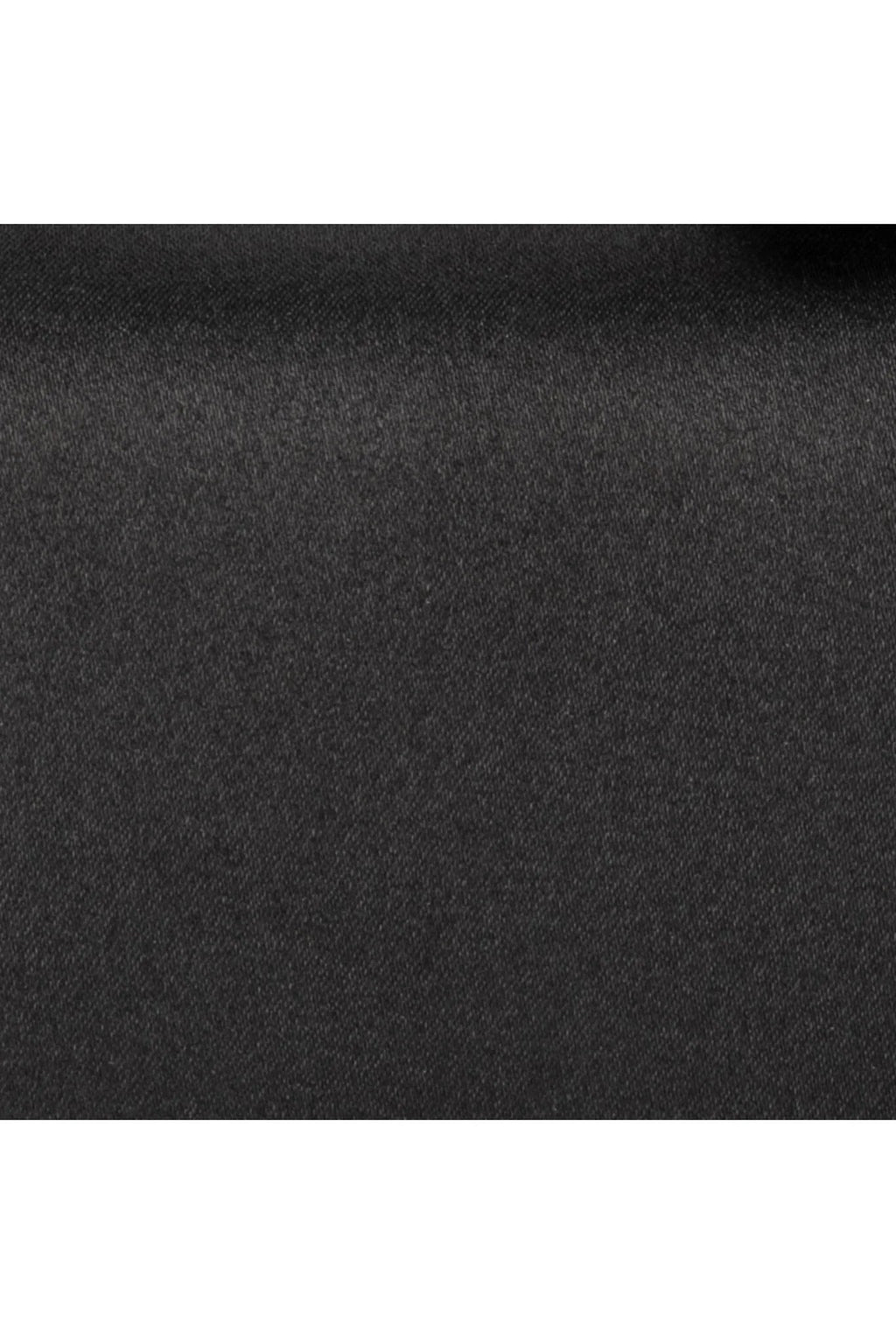 Shop Rosa Crystal Flower Lock Clutch - Olga Berg