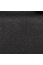 Shop Rosa Crystal Flower Lock Clutch - Olga Berg