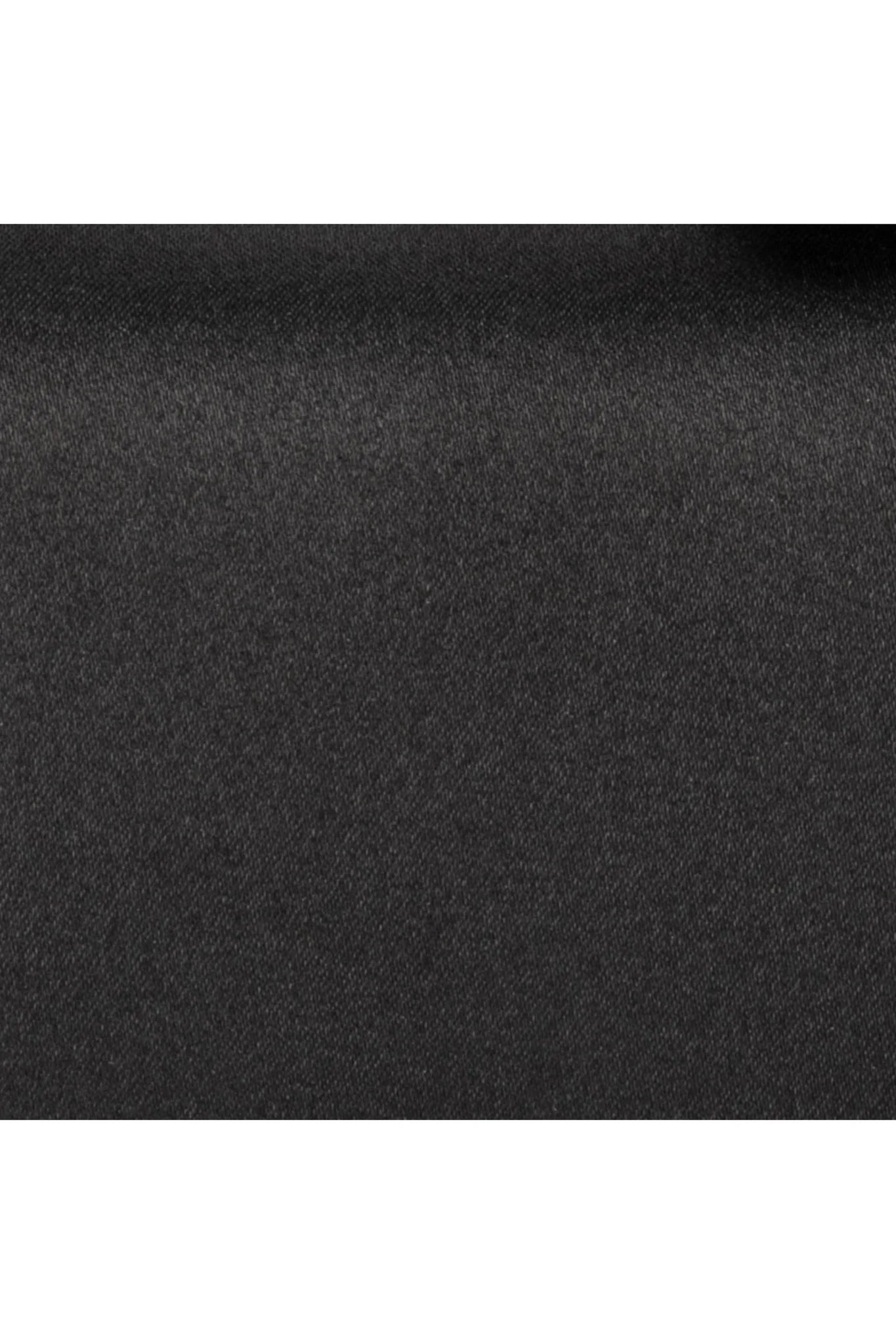 Shop Rosa Crystal Flower Lock Clutch - Olga Berg