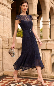 Shop Sacha Drake Affair of Honour Dress - SACHA DRAKE