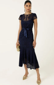 Shop Sacha Drake Affair of Honour Dress - SACHA DRAKE