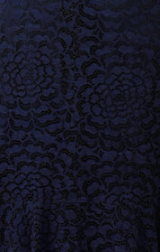 Shop Sacha Drake Affair of Honour Dress - SACHA DRAKE