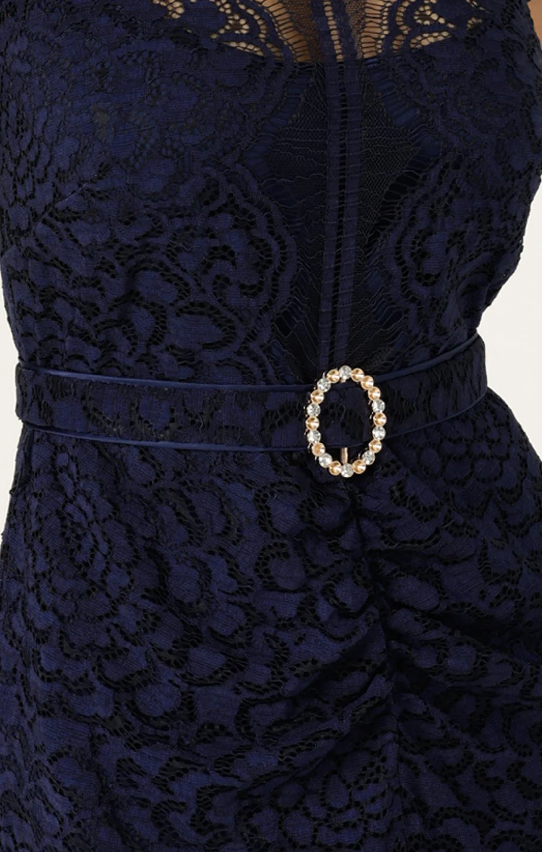 Shop Sacha Drake Affair of Honour Dress - SACHA DRAKE