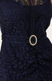 Shop Sacha Drake Affair of Honour Dress - SACHA DRAKE