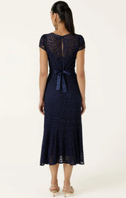 Shop Sacha Drake Affair of Honour Dress - SACHA DRAKE