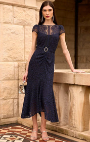 Shop Sacha Drake Affair of Honour Dress - SACHA DRAKE