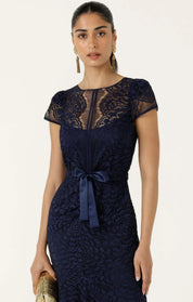 Shop Sacha Drake Affair of Honour Dress - SACHA DRAKE