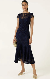 Shop Sacha Drake Affair of Honour Dress - SACHA DRAKE