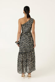 Shop Sacha Drake Daria Maxi Dress - SACHA DRAKE