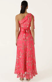 Shop Sacha Drake Francesca Maxi Dress - SACHA DRAKE
